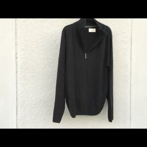 Weatherproof VINTAGE‎ SWEATER